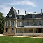 Chateau De Roberville Machemont